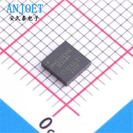 集成电路;连接器;电阻器