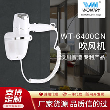 ���L�C�Ƶꌣ�ñڒ�ʽ늴��L�C�e�^�ɰl���Ƶ����ԡ�Ғ젝