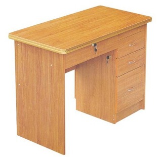 Factory Direct Sales, High Quality Computer Desk, 20pcs a Lot