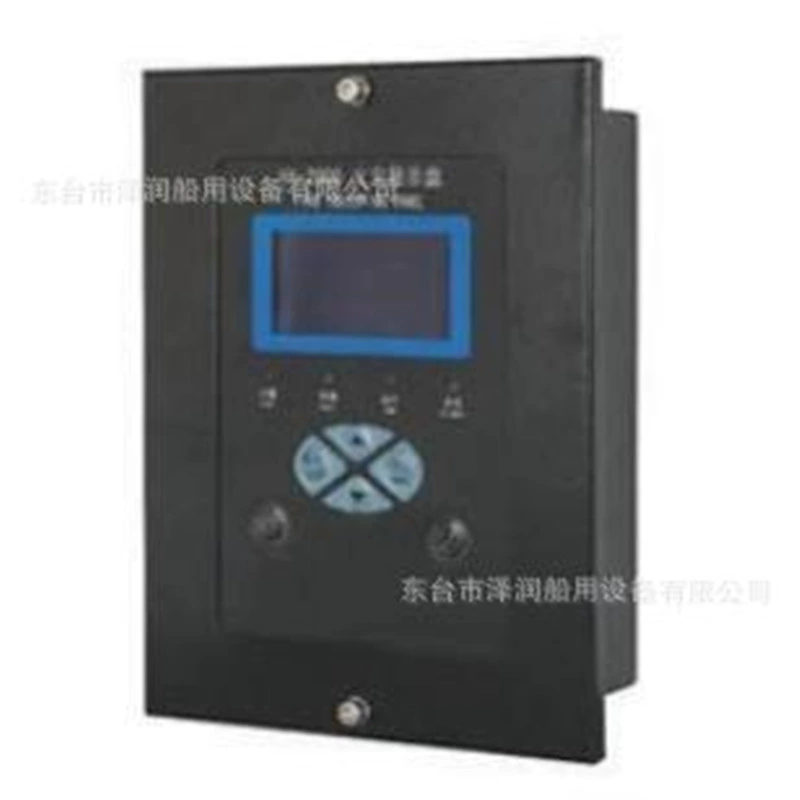 JB-QB-2000 серии системы пожарной сигнализации Диски пожарной сигнализации встроенные настенные HY-2000