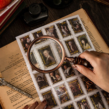 ���õ�һ�� ˇ�g�]�վ�ϵ�� �͹��]Ʊ�N���֎���ӛDIY�ز��N��8��