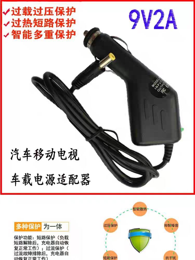 QQ图片20230203155643