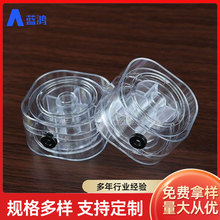 ���Ͼ�Ȧ�@��Ȧ��݆�������b�����z���ռ{�@�����Ӽ��ϳ�Ʒȫ����