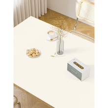 Ͱ|ɫϴͷˮCpvcƤ|̨