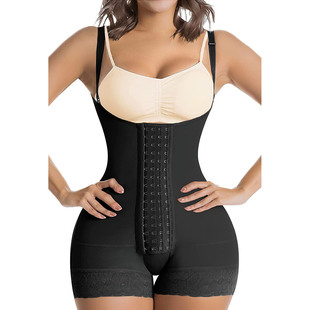�W���羳��a�����®a�������ո����ſ��w�������B�wTK���u��