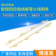 �S��ֱ�N�·�ʽ��늚WҎ��λ�Ͼ�������~�l �Ų��Ͼ����~��