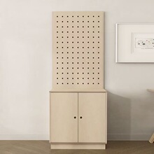 �й��L������չʾ����������Ь�����؛��չ̨�ռ{�����P��