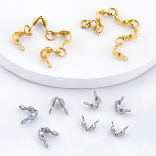 ����僽�ɫ���п۲��P�DIY�Ʒ��� �����������β��λ����