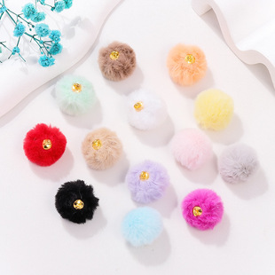 �n��С���L����ë�����20MMëë�����Ӷ���朒�����h�Ʒ���