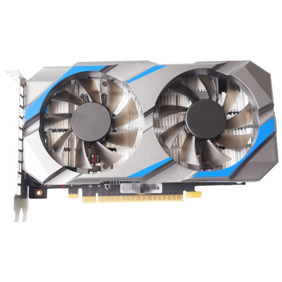 1050TI.jpg