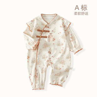 �냺�B�w�¼��޴����Ů���������n���ļ��·����������ӷ���ƨ��