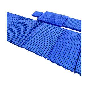 �S��ֱ����������}��䁵�̨�� �����y��������ω|؛�� �m��̤��