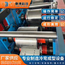 �ٰ˽ǹ��O����͙C���Л_���Ԅ���ˮ��ȫ�ԄӮ��͹ܳ������a�S��