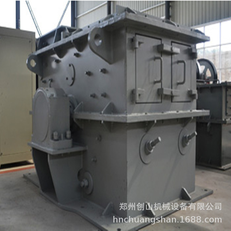 批发粉煤设备环锤破锤头 粉煤机 环锤式破碎机 环锤破 环锤破沙机