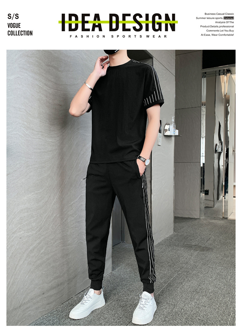 i2uUjf6mxdTrdS49SAR8xJqRM0e9Eb/K0F+8