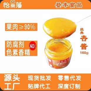 ���u���u���l����������������̲�S��ֱ�l����