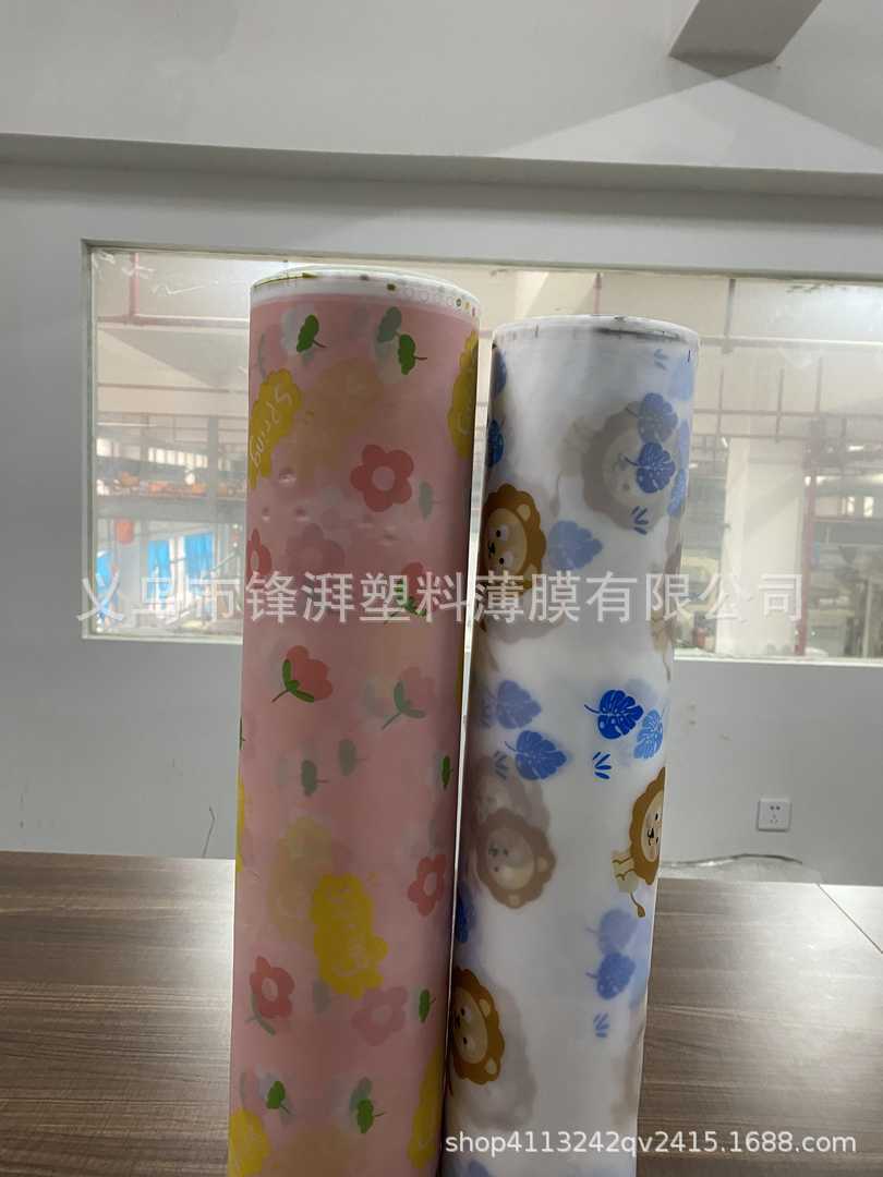 微信图片_202203011023423