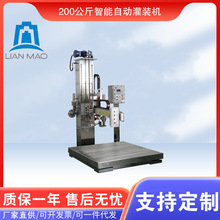 ʯͻrșzˮҺ2TͰbCxbCOb