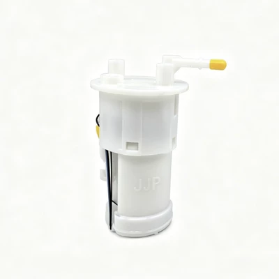 Oil pump, nozzle 14B-13907-22-00 for