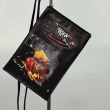 ԭ汾F؛BL¿Ƭ֙CֱMȫ׶Yаl؛