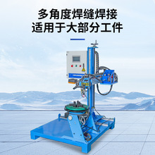 ���S�ܷ��mȫ�ԄӺ����C���l�h�p���ӌ��C�廡��׃λ�C���D̨