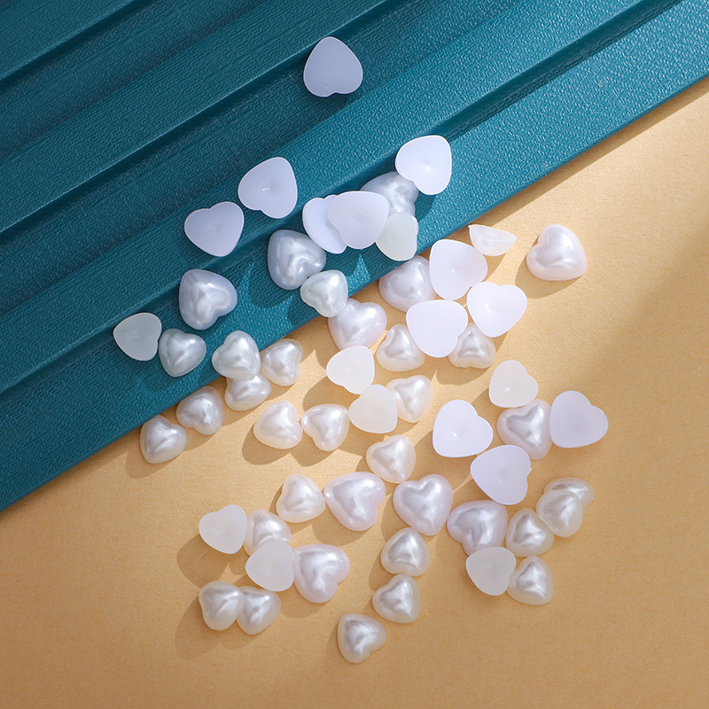 发饰饰品配件材料