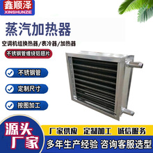 304���P䓹��p�@�X��Ƭ�����ӟ����пp�o�p䓹����������͓Q����