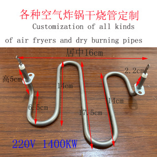 ՚ը偼ӟܲP䓸ɟ lܭhͿ俾Q