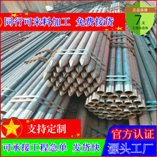 ̼䓵��|�׹� ע�{������䓻��� ����ܴ��܇�z�_�⺸�ӵ��̵�