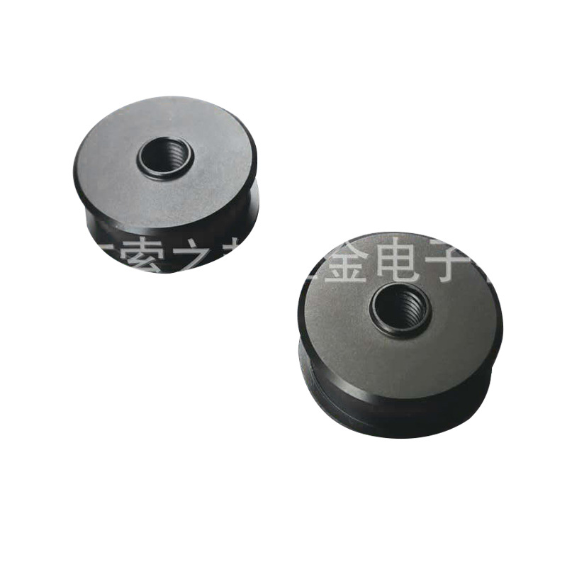 ��Ӧ�������س��� ������Ϸ�����ֺ�ɫ �����Զ�����������