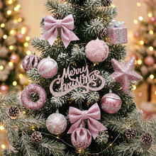 ��ɫ�}�Q����ĭ���}�Q���b��}�Q���diy �}�Q���b�Ʒ������