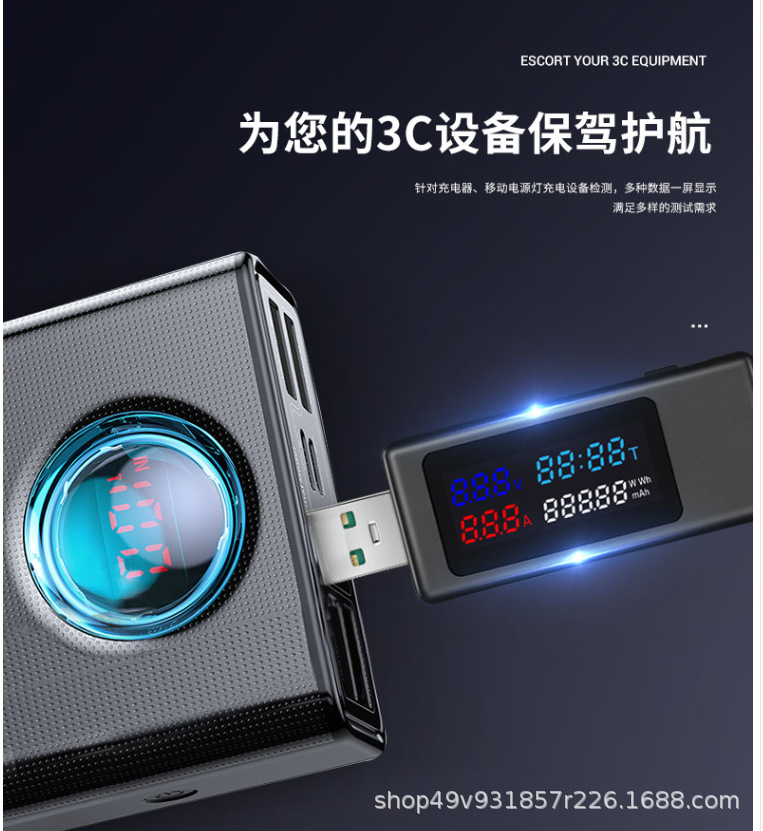 哈哈哈10 - 副本.png