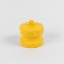 厂家直销DP型塑料尼龙快速接头TYPE-DP NYLON CAMLOCK