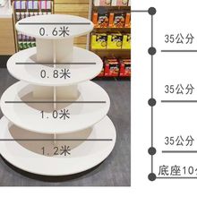 ţЍųչʾ̨WtDչʾЬӘƷ؛܈AΈAζչʾ