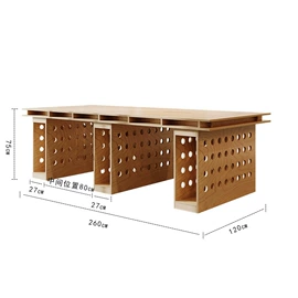 餐椅;屏风、隔断类;餐边柜