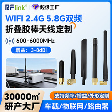 2.4G���ۯBwifi�z���쾀܇�dС�����������쾀��ˮ�͸ߜ�ȫ���쾀