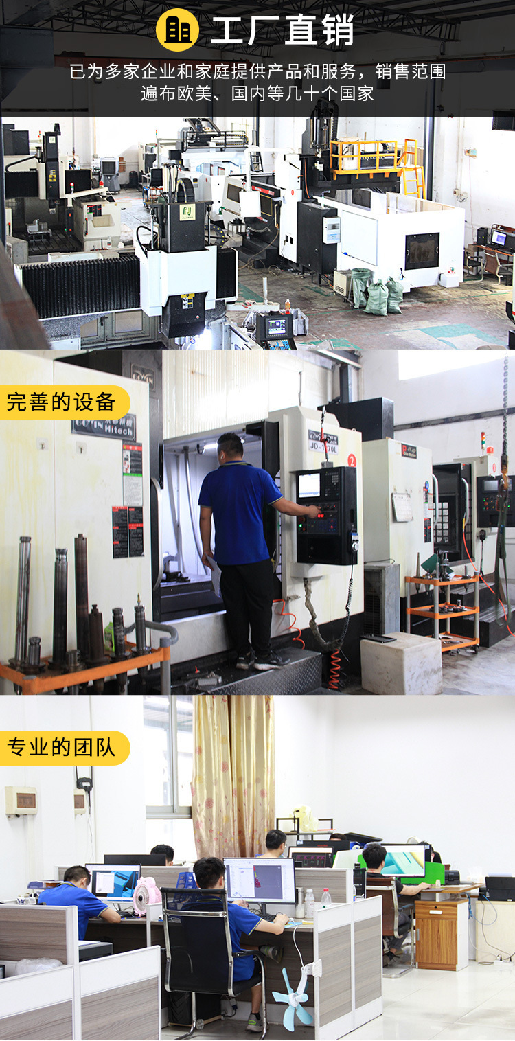 hGyTgvKjy9T/JMf1cqccinGfHSxom4jEb0hW