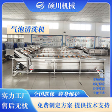 �ѹ�Ӣɣѿ����ϴƯ�C��ˮ�� ��乽������ϴ�C ������ϴ�ӹ��O��