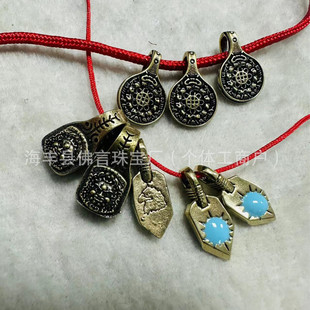 ��ʽ�S�~�Sؔ����DIY��������Ʒ����֙C���朵���������