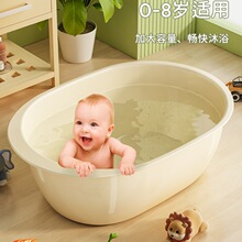 ϴ��������ش�̖�Ӻ�����Ę�胺ͯ�����냺ԡ��ϴ����ϴ�_ϴ����