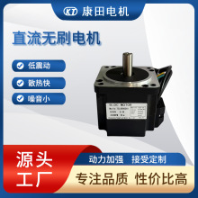 Sֱֱoˢ늙CxLCֱoˢ늙CKT86BLIl