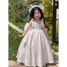 Ůͯ���ɪ��ضY��2026�ﶬ�¿����СŮ����ɫ�ɐ۶Y�����S؛Դ