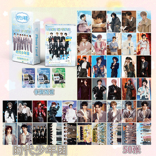 TNT�r������F�D��С�� ������߅��Ƭ������LOMO���W����݋С��Ƭ