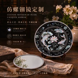金属工艺品;奖牌;徽章
