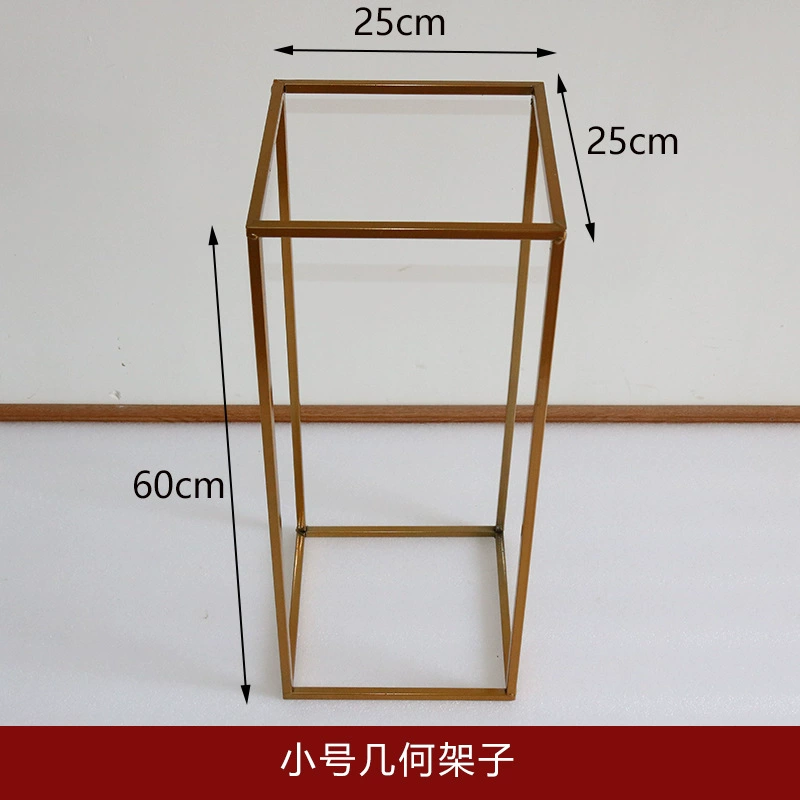 [婚庆道具花球绢花成品森系花艺路引花婚礼酒店舞台橱窗装饰]