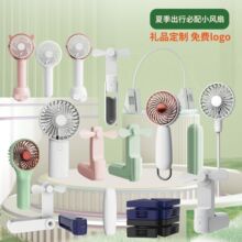 2025СLȳ늱ySusbֳֶYƷ0EMMUSBʽ