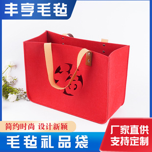 �tɫë��ϲ�Ǵ��ߙnë�ְ��ֶY��c�YƷ�������U��ë�ְ�ϲ�¸���