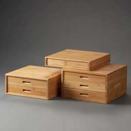 普洱茶茶盒饼茶包装盒茶饼收纳盒茶叶礼盒白茶饼盒普洱茶叶罐茶具