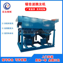 ���JTϵ����X����̭�C�ؾ�ʯ���V�Cˮϴ�Vʯ���x�xβ�V�x�V�O��