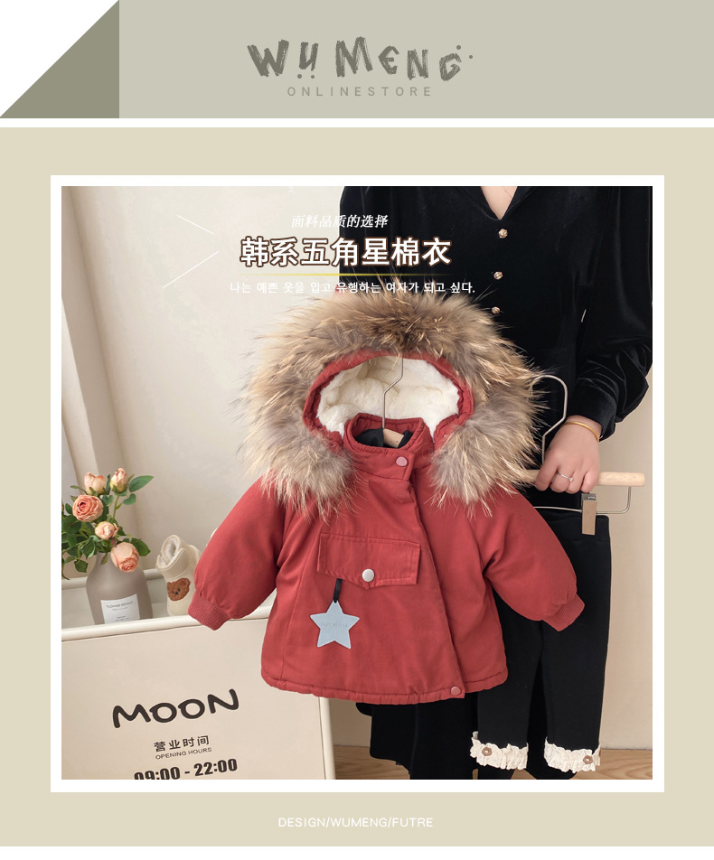 hmqViviiyNSAyin8WueXt+JULxKE1Fi41Gxq